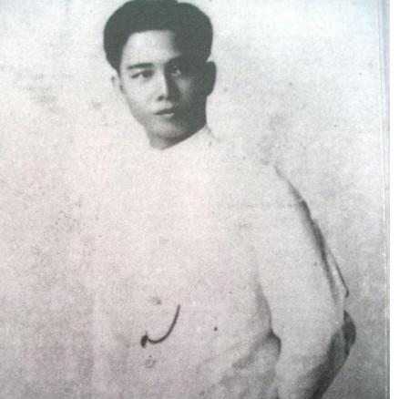 《战争机器》PC版2016首曝:经典重燃,战火再起!
《杀手本能》PC版2016震撼回归:暗杀艺术,重铸传奇 《战争机器》PC版2016首曝:经典重燃,战火再起!
《杀手本能》PC版2016震撼回归:暗杀艺术,重铸传奇