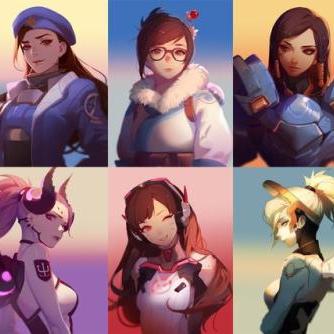 十大热门团队协作游戏,解锁高效合作新体验 十大热门团队协作游戏,解锁高效合作新体验