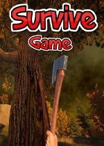 2024年度热门狩猎游戏盘点:探索新体验,畅玩无极限 2024年度热门狩猎游戏盘点:探索新体验,畅玩无极限