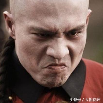 五行师恶人卡组深度解析:揭秘十大反派势力核心策略 五行师恶人卡组深度解析:揭秘十大反派势力核心策略