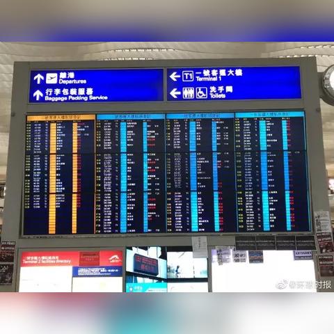 热门即时游戏盘点:精选含暂停玩法佳作推荐 热门即时游戏盘点:精选含暂停玩法佳作推荐