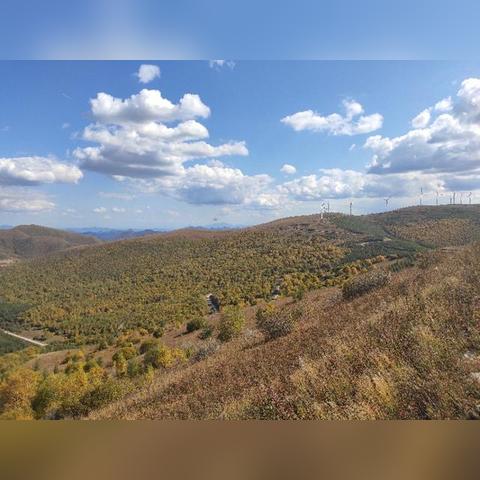 最新人气飙升!单人游戏排行大揭秘,探索独游新境界 最新人气飙升!单人游戏排行大揭秘,探索独游新境界