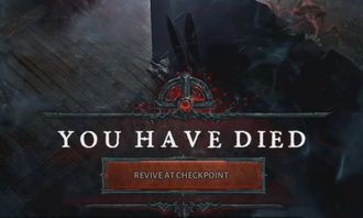 《暗黑4》野蛮人开荒必备!痛割流血三蛮BD攻略合集 《暗黑4》野蛮人开荒必备!痛割流血三蛮BD攻略合集