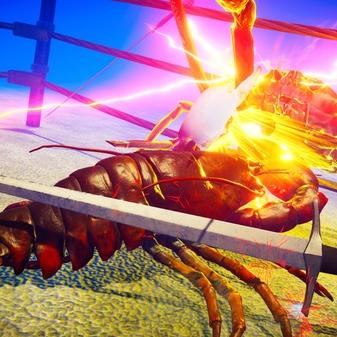 魔性精选盘点：爆款下载游戏推荐，热门必玩！