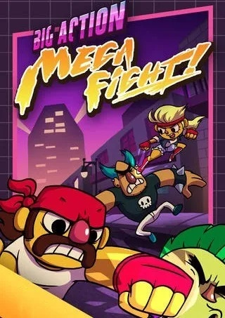 卡通游戏人气排行:盘点热门卡通游戏新风向 卡通游戏人气排行:盘点热门卡通游戏新风向