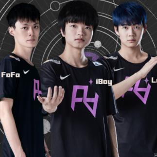 T0英雄巅峰对决,深度解析全新价值排行 T0英雄巅峰对决,深度解析全新价值排行