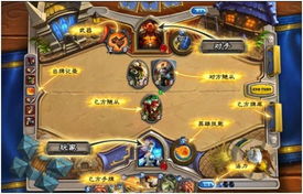 西部风潮盘点:十大必玩西部游戏,探索未知价值之旅 西部风潮盘点:十大必玩西部游戏,探索未知价值之旅