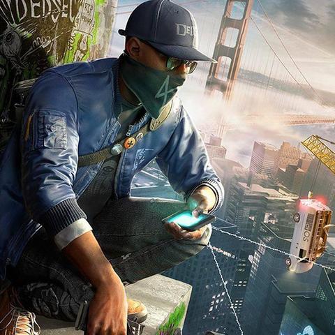 十大耐玩黑客游戏盘点:揭秘热门精选攻略 十大耐玩黑客游戏盘点:揭秘热门精选攻略