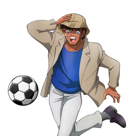 实战解析：深度剖析罗伯特·本乡游戏新体验