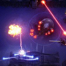 飞机游戏精选:人气爆棚十大热门飞行游戏推荐 飞机游戏精选:人气爆棚十大热门飞行游戏推荐