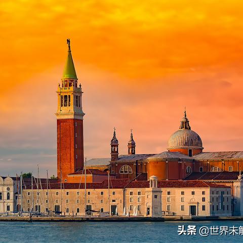 《死亡搁浅2》墨西哥避难所:神秘节点位置大揭秘! 《死亡搁浅2》墨西哥避难所:神秘节点位置大揭秘!