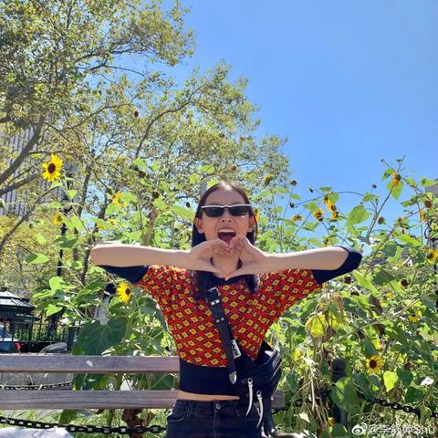 手游新宠盘点:热门排行揭示最新趣味游戏宝藏 手游新宠盘点:热门排行揭示最新趣味游戏宝藏