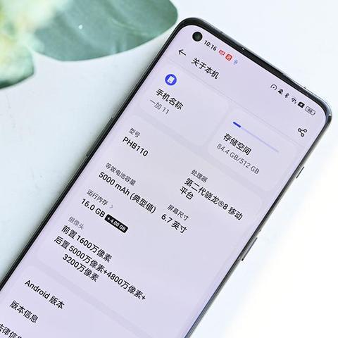 十大风格化游戏盘点：揭秘必玩人气排行新风向
