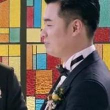 热门多结局游戏盘点:精选佳作,下载量爆表,趣味无限 热门多结局游戏盘点:精选佳作,下载量爆表,趣味无限