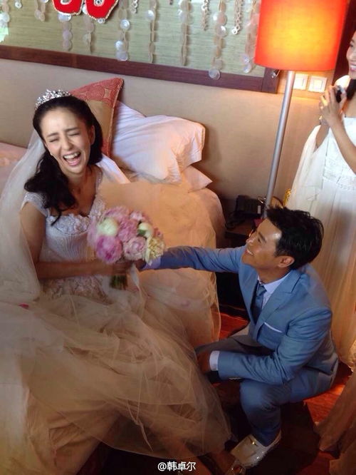 2024年度爆款恋爱游戏盘点，人气精选大揭秘！