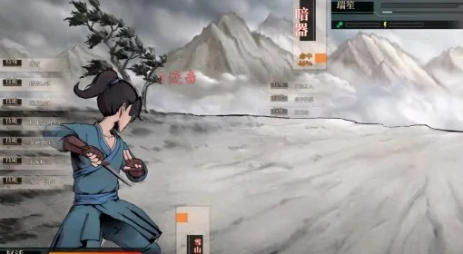 《剑星》寻弟支线攻略:快速接取方法揭秘 《剑星》寻弟支线攻略:快速接取方法揭秘