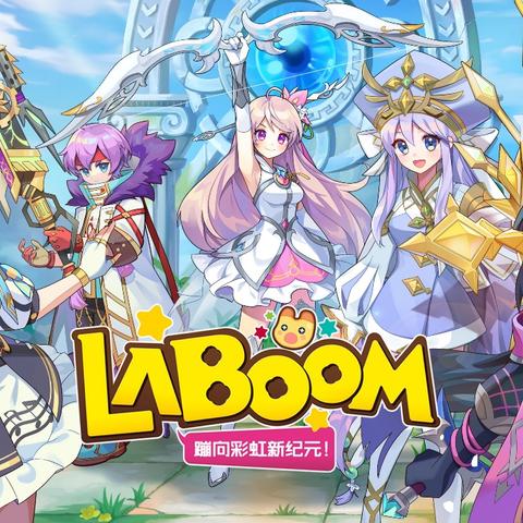 未来游戏盘点:揭秘最新排行榜,探索科技前沿新体验 未来游戏盘点:揭秘最新排行榜,探索科技前沿新体验