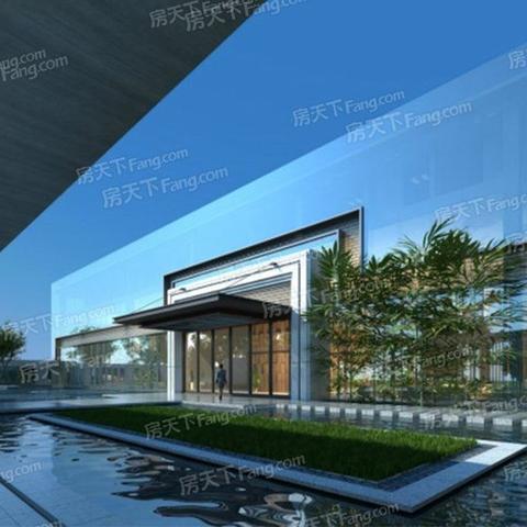 热门下载!盘点高分爆款高尔夫游戏,揭秘热门秘籍 热门下载!盘点高分爆款高尔夫游戏,揭秘热门秘籍