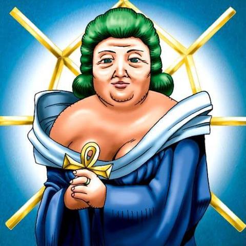 十大精选TCG游戏,揭秘必玩排行榜新亮点 十大精选TCG游戏,揭秘必玩排行榜新亮点