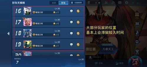 蚁族崛起最强阵容打造秘籍:解锁无敌阵容搭配之道 蚁族崛起最强阵容打造秘籍:解锁无敌阵容搭配之道