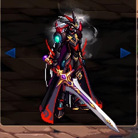 天密流与属性流对决,揭秘修真新境界抉择之道 天密流与属性流对决,揭秘修真新境界抉择之道