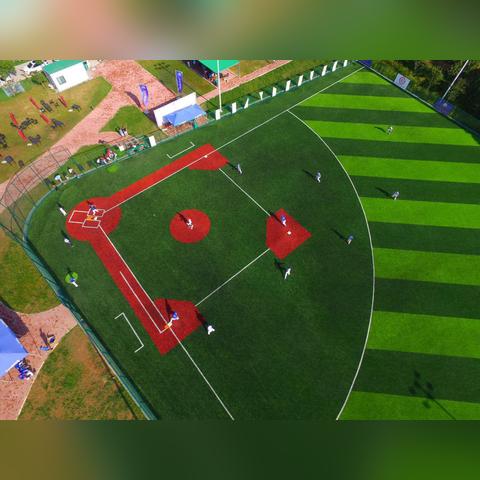 热门对战游戏盘点:揭秘趣味竞技新选择 热门对战游戏盘点:揭秘趣味竞技新选择