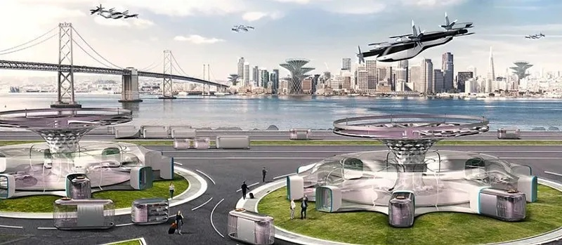 小小城邦科技突破秘籍:揭秘未来城邦发展新动力 小小城邦科技突破秘籍:揭秘未来城邦发展新动力