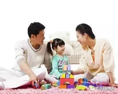 家长陪伴必备!揭秘热门亲子互动游戏排行前十 家长陪伴必备!揭秘热门亲子互动游戏排行前十