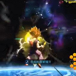 探索3D激战魅力,盘点十大必玩3D格斗游戏精选推荐 探索3D激战魅力,盘点十大必玩3D格斗游戏精选推荐