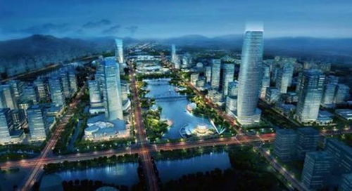 小小城邦科技飞跃攻略:揭秘未来城邦新纪元 小小城邦科技飞跃攻略:揭秘未来城邦新纪元