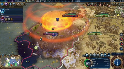 十大经典战魂盘点：探索值得玩的热门战斗游戏秘籍