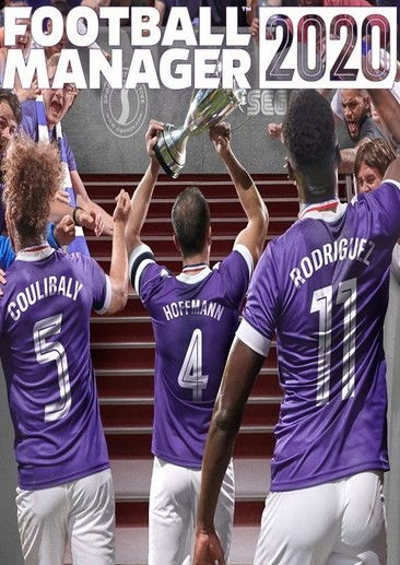 足球/美式足球游戏盘点：精选热门，畅玩新体验