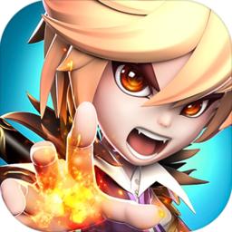 盘点热门下载:精选角色动作游戏,畅玩必备攻略推荐 盘点热门下载:精选角色动作游戏,畅玩必备攻略推荐