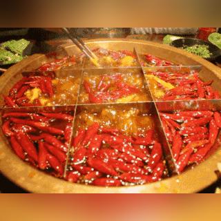 幸福火锅店攻略:探秘美食之旅,解锁幸福味蕾新境界 幸福火锅店攻略:探秘美食之旅,解锁幸福味蕾新境界