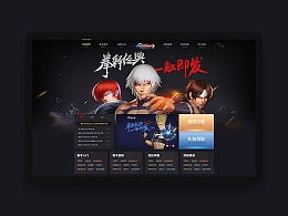 十大精选音乐游戏,揭秘热门必玩佳选! 十大精选音乐游戏,揭秘热门必玩佳选!