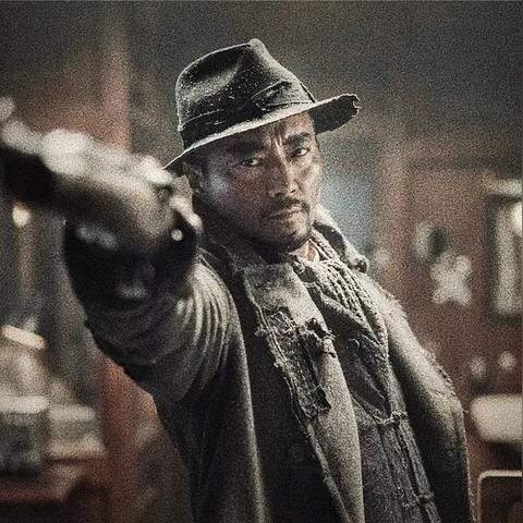 《崩坏星穹铁道》群星邀约奖励兑换攻略,轻松解锁! 《崩坏星穹铁道》群星邀约奖励兑换攻略,轻松解锁!