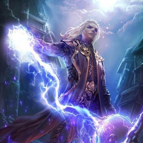 五行师门派攻略：深度解析，全面掌握新视野