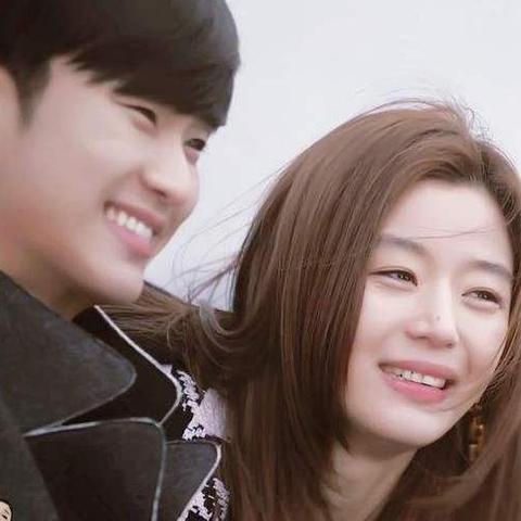 爱情游戏下载狂潮,揭秘热门榜单前十新宠 爱情游戏下载狂潮,揭秘热门榜单前十新宠