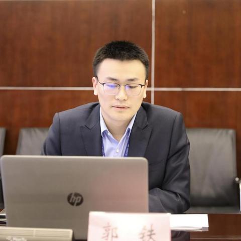 九大游戏鼻祖揭秘:创新之源,探寻游戏世界开山之作 九大游戏鼻祖揭秘:创新之源,探寻游戏世界开山之作