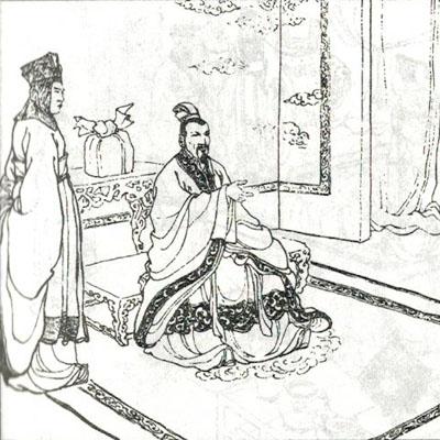 虞国崛起攻略:深度解析大周列国志新策略 虞国崛起攻略:深度解析大周列国志新策略