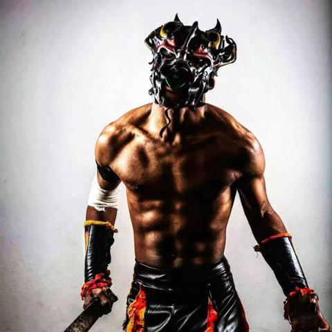 道天录三大活动深度解析:揭秘新纪元玩法攻略 道天录三大活动深度解析:揭秘新纪元玩法攻略