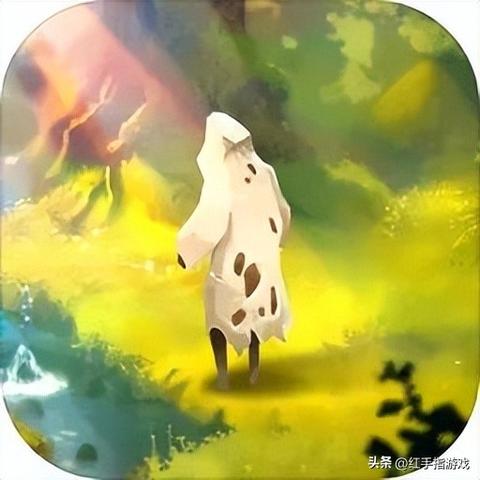 深度解析：游荡者弗兰肯斯坦怪物诞生之谜，探寻科技重塑传奇