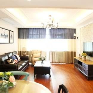 哥特魅力盘点:热门游戏推荐,探索神秘哥特世界 哥特魅力盘点:热门游戏推荐,探索神秘哥特世界