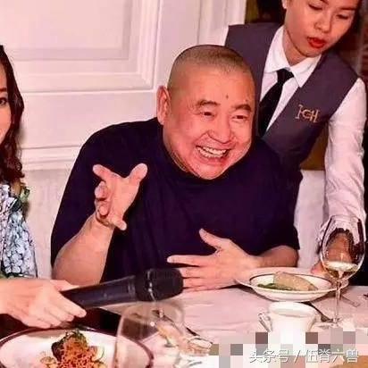 十大精选必玩第三人称视角游戏，深度体验沉浸新境界