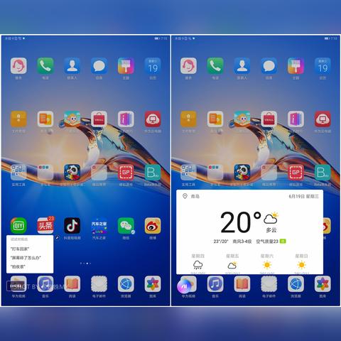 《WWE 2K15》封面大揭秘:全新扫描技术打造逼真效果 《WWE 2K15》封面大揭秘:全新扫描技术打造逼真效果