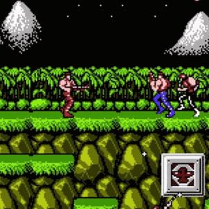 盘点十大经典横版卷轴游戏,解锁横屏冒险新境界 盘点十大经典横版卷轴游戏,解锁横屏冒险新境界