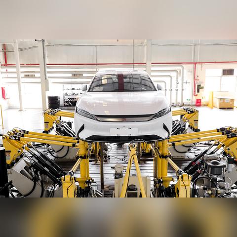 汽车模拟游戏人气排行,揭秘热门车型魅力解析 汽车模拟游戏人气排行,揭秘热门车型魅力解析