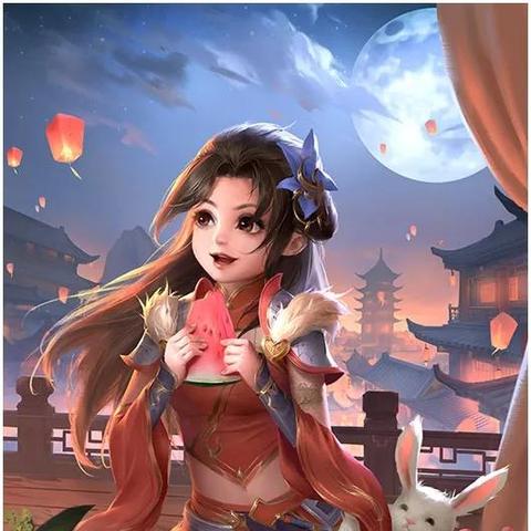 恋爱游戏下载排行,揭秘热门恋爱游戏新潮流 恋爱游戏下载排行,揭秘热门恋爱游戏新潮流