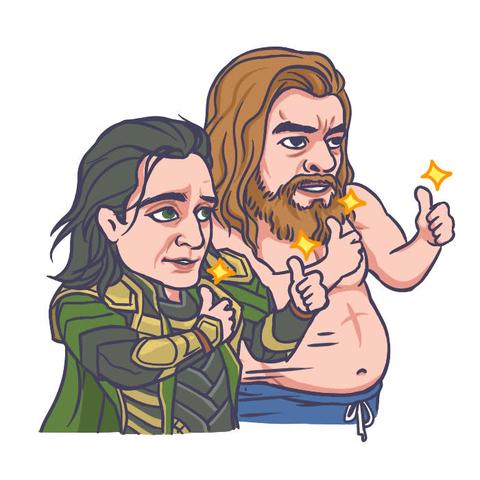 《生化4重制版》无伤刀杀巨人!惊险演示,挑战极限! 《生化4重制版》无伤刀杀巨人!惊险演示,挑战极限!