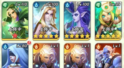 上古王冠7日特惠攻略:揭秘超值购买秘籍,抢购必看! 上古王冠7日特惠攻略:揭秘超值购买秘籍,抢购必看!